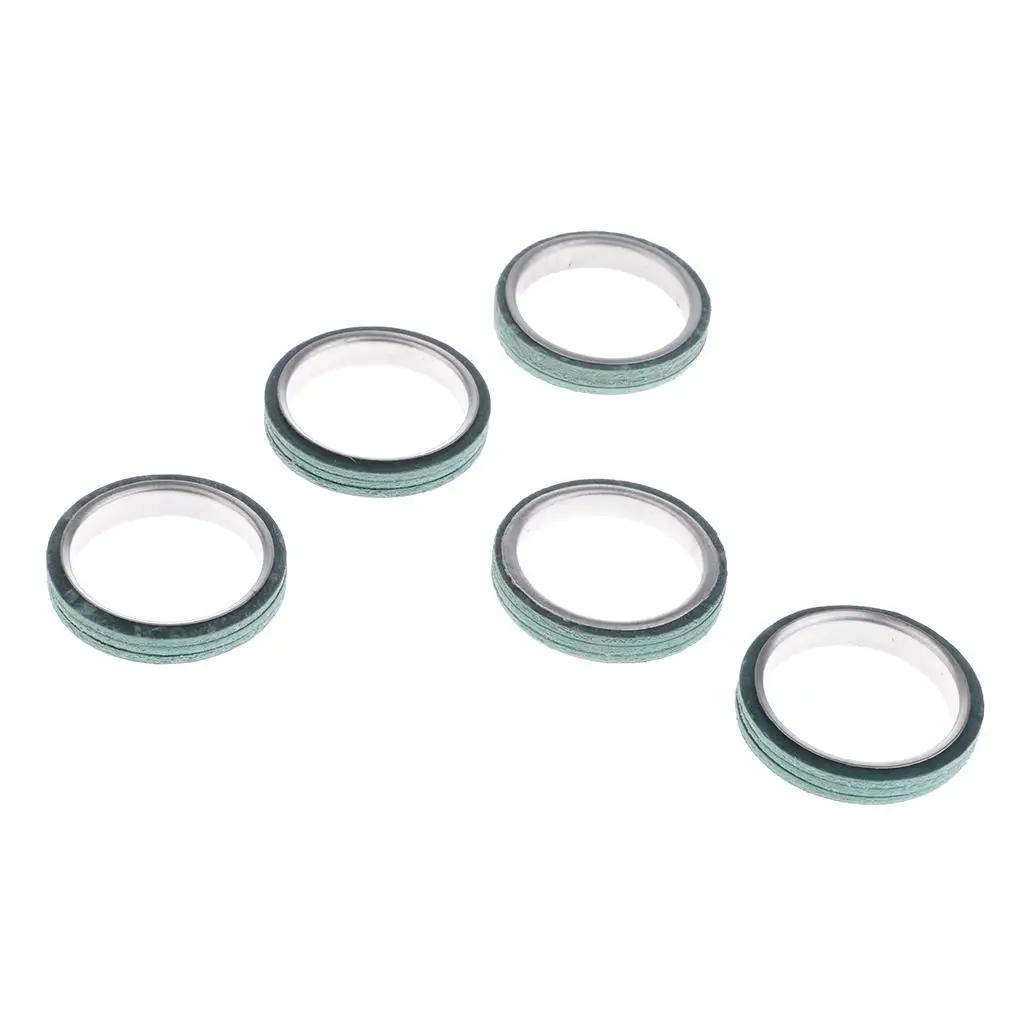   ÷  Ŷ  O-, 125cc, 150cc , ,  30mm,  ׼, 5 